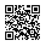 V460LC10PX2855 QRCode