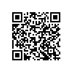 V460LC40CPX2855 QRCode