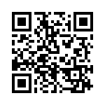 V460LS10P QRCode