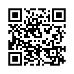 V460LS7P QRCode