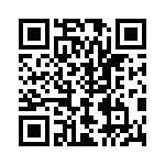 V460LT20AP QRCode