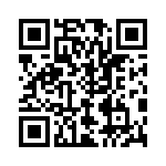 V460LT20CP QRCode