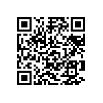 V460LT40BPX2855 QRCode