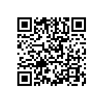 V460LT40CPX2855 QRCode