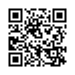 V460LU7P QRCode