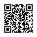 V470ZS05 QRCode