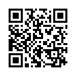 V47CH8S QRCode