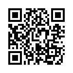 V47CH8T QRCode