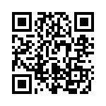 V47MA2S QRCode