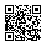 V47ZA1 QRCode