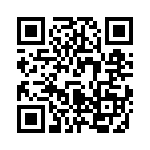 V47ZA20PX10 QRCode