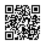 V47ZA7PX1347 QRCode