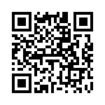 V47ZC05P QRCode