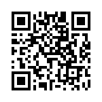 V47ZC20PX2855 QRCode