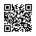 V47ZC3P QRCode