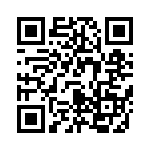 V47ZS3PX1347 QRCode