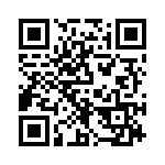 V47ZU1 QRCode