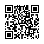 V47ZU20PX10 QRCode