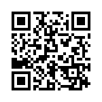 V47ZU7P QRCode