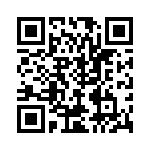 V480LA40A QRCode