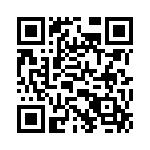 V480LA7P QRCode