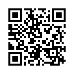 V480LA80B QRCode