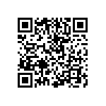 V480LA80BPX1347 QRCode