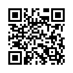 V480LA80CPX10 QRCode