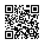 V480LC7PX2855 QRCode