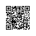 V480LC80BPX2855 QRCode