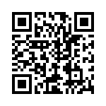 V480LS40A QRCode