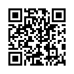 V480LU80CP QRCode