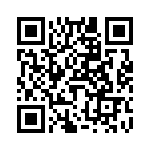 V480LU80CPX10 QRCode