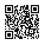 V480PA80C QRCode