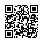 V481BA60 QRCode