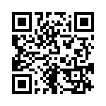 V48A12C500BF QRCode