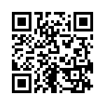 V48A12C500BF3 QRCode