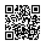 V48A12C500BS QRCode