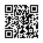 V48A12E500BS2 QRCode