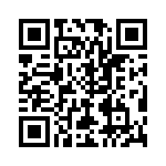 V48A12H500B2 QRCode