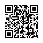 V48A12H500BF3 QRCode