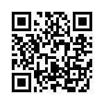 V48A12H500BL QRCode