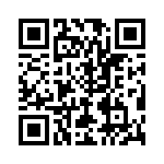 V48A12H500BN QRCode