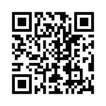 V48A12H500BS QRCode