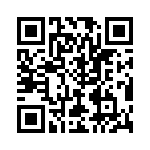 V48A12M500BL3 QRCode