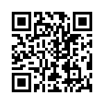 V48A12M500BN QRCode