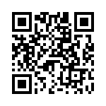 V48A12M500BN2 QRCode