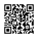 V48A12M500BN3 QRCode