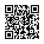 V48A12M500BS2 QRCode