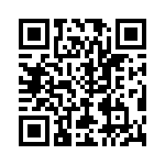 V48A12T500B3 QRCode